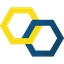 Genaro Network (GNX) logo
