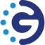 GoChain (GO) logo