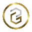 GOLDAO (GOLDAO) logo