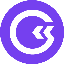 GoМining (GOMINING) logo