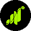 Grass (GRASS) logo