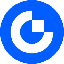 GateToken (GT) logo