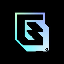 GUNZ (GUN) logo