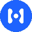 Haven1 (H1) logo
