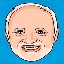 Harold (HAROLD) logo