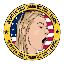 Hawk Tuah (hawktuuuah.com) (HAWK) logo