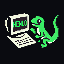 henlo (HENLO) logo