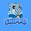 sudeng (HIPPO) logo