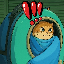 Hosico (HOSICO) logo