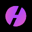 Huma Finance (HUMA) logo