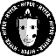 Hyperpigmentation (HYPER) logo