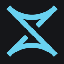 Xpanse (HZN) logo