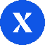 IDRX (IDRX) logo