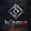 Infinitar (IGT) logo