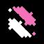 IMGN Labs (IMGN) logo
