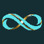 InfinitiCoin (INCO) logo