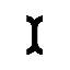 Initia (INIT) logo
