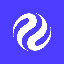 Injective (INJ) logo