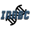 Innovative Bioresearch Coin (INNBC) logo