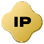 Story (IP) logo