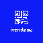 IVPAY (IVPAY) logo