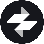 IX Swap (IXS) logo