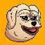 Izzy (IZZY) logo