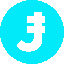 Jambo (J) logo
