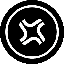 Jito (JTO) logo