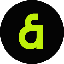 Kaia (KAIA) logo