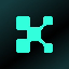KAITO (KAITO) logo