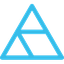 KAN (KAN) logo