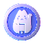 KOBAN (KOBAN) logo