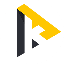 48 Club Token (KOGE) logo