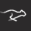 Keeta (KTA) logo