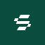 Solayer (LAYER) logo