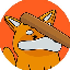 Let's BONK (LetsBONK) logo