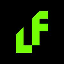 LF (LF) logo