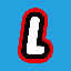 Lets Fuckin Go (LFGO) logo