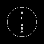 LIBRA (LIBRA) logo