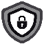 Locked Money (LMY) logo