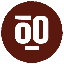 The Loonies (LOON) logo