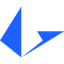Loopring (LRC) logo