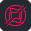 Lux (LUX) logo
