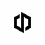 Mind AI (MA) logo