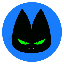Mao (MAO) logo