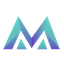 Martkist (MARTK) logo