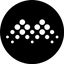 MATH (MATH) logo