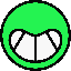 MARBLEX (MBX) logo