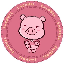 McDull (MCDULL) logo